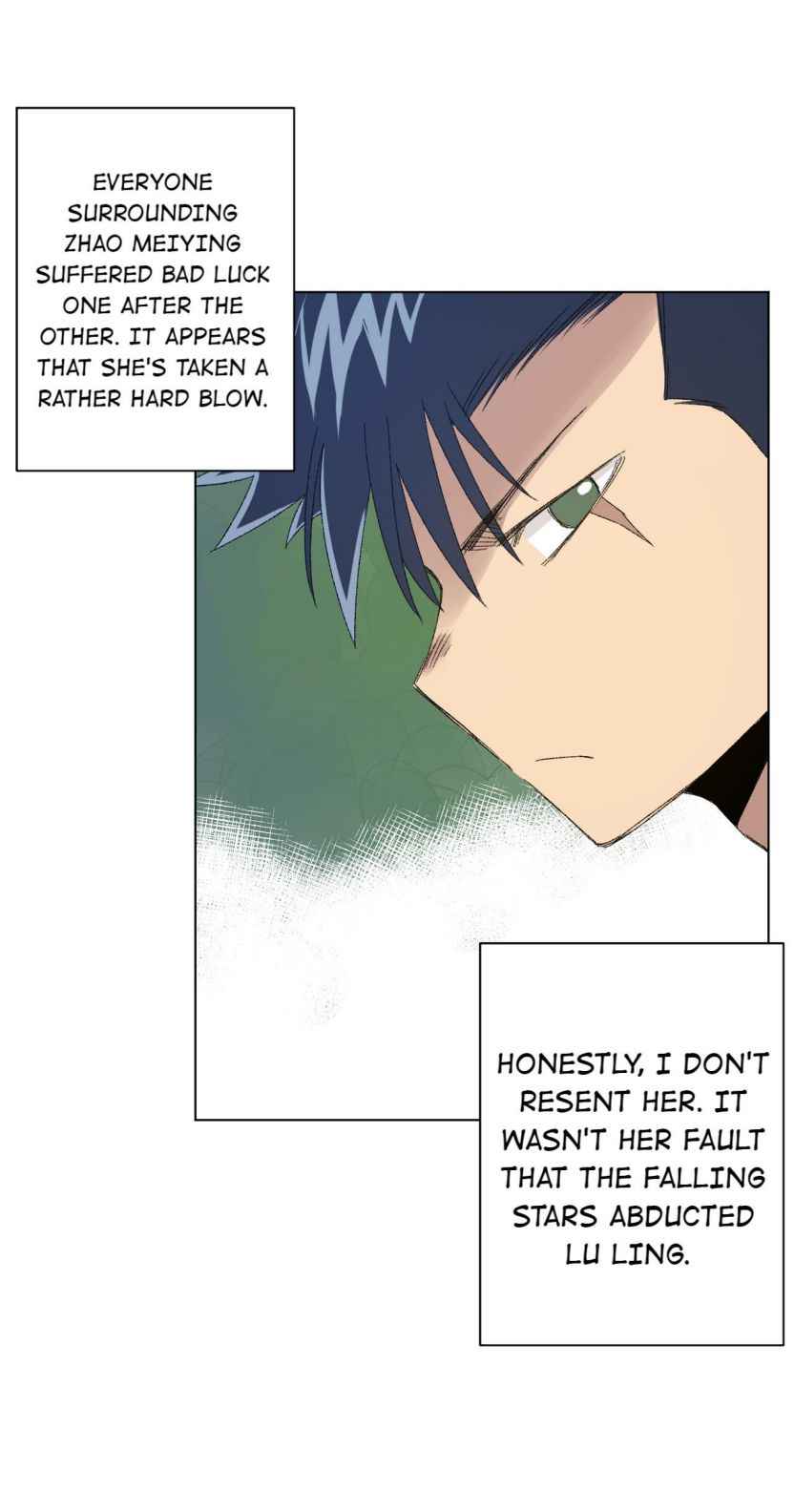 Page 43 of Chapter 112