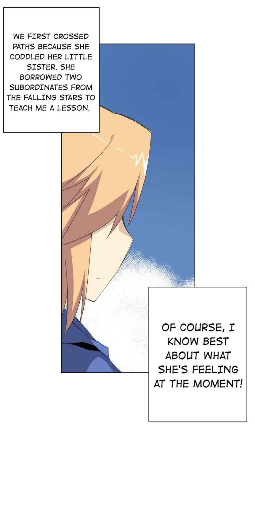Page 44 of Chapter 112