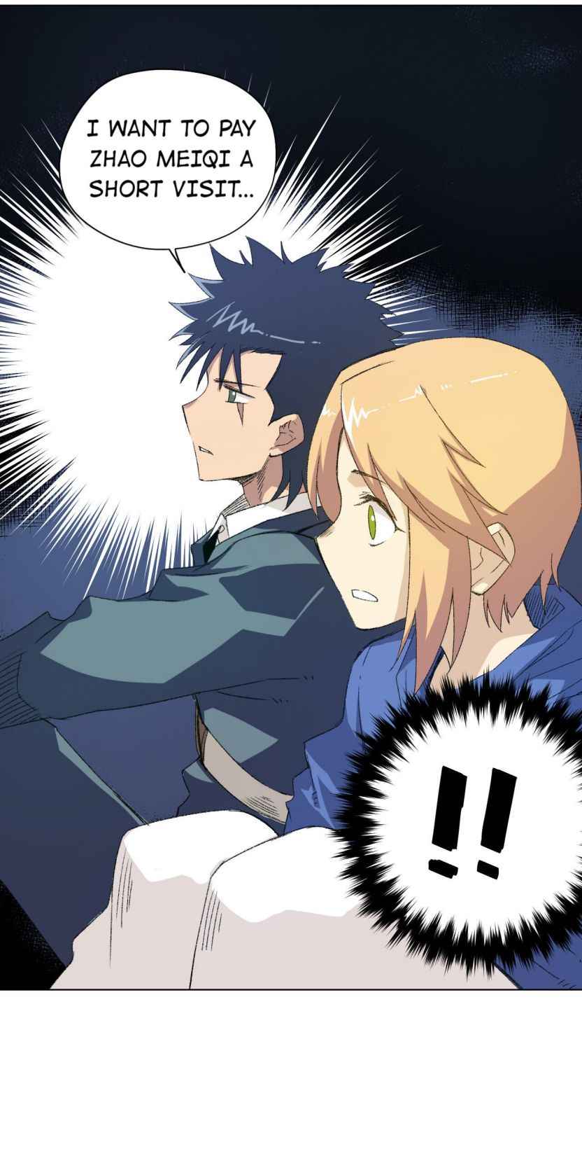 Page 47 of Chapter 112