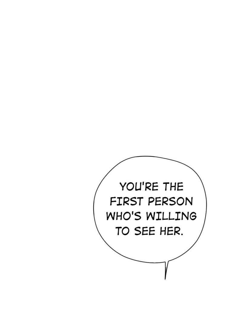 Page 50 of Chapter 112