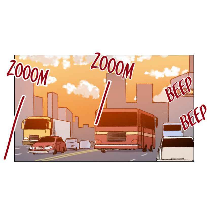 Page 52 of Chapter 112