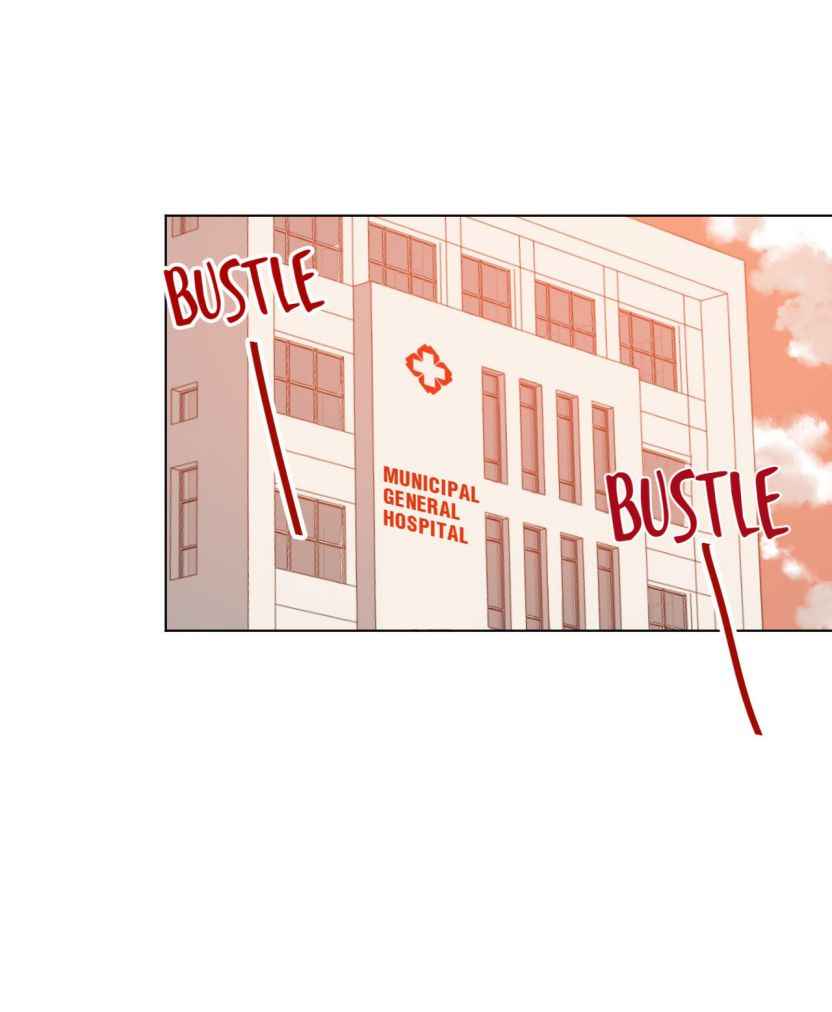Page 53 of Chapter 112