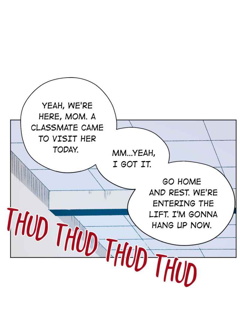 Page 54 of Chapter 112