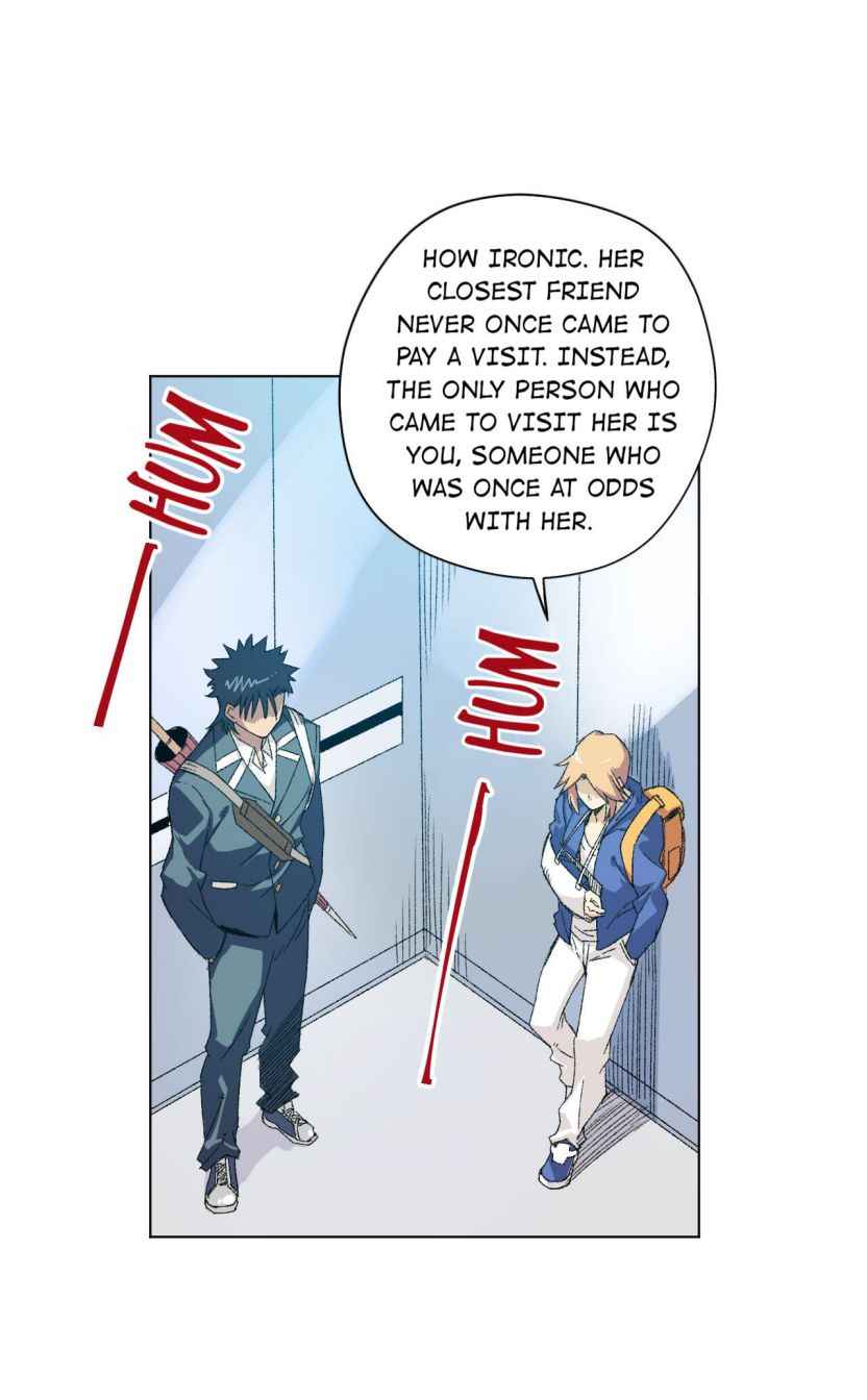 Page 55 of Chapter 112
