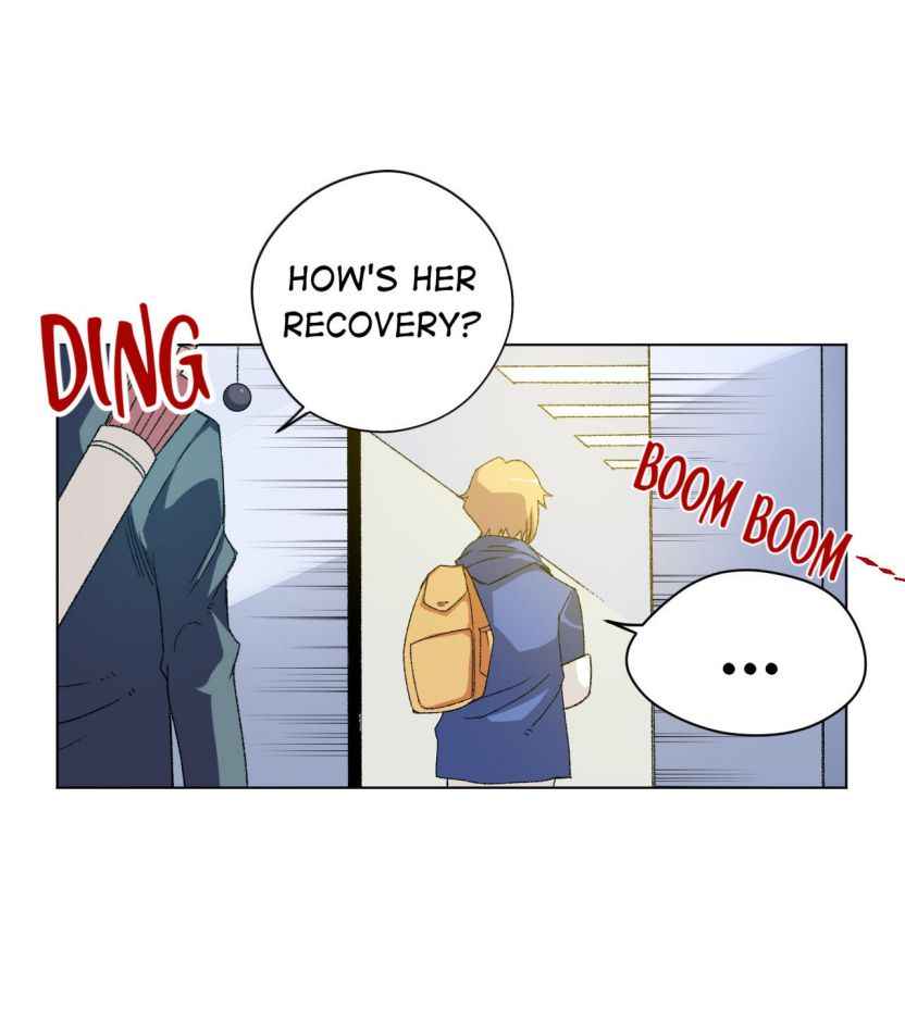 Page 56 of Chapter 112