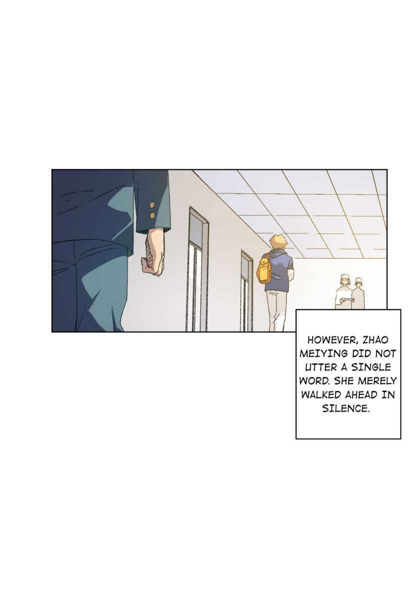 Page 58 of Chapter 112