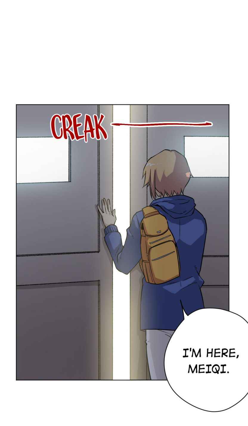 Page 59 of Chapter 112