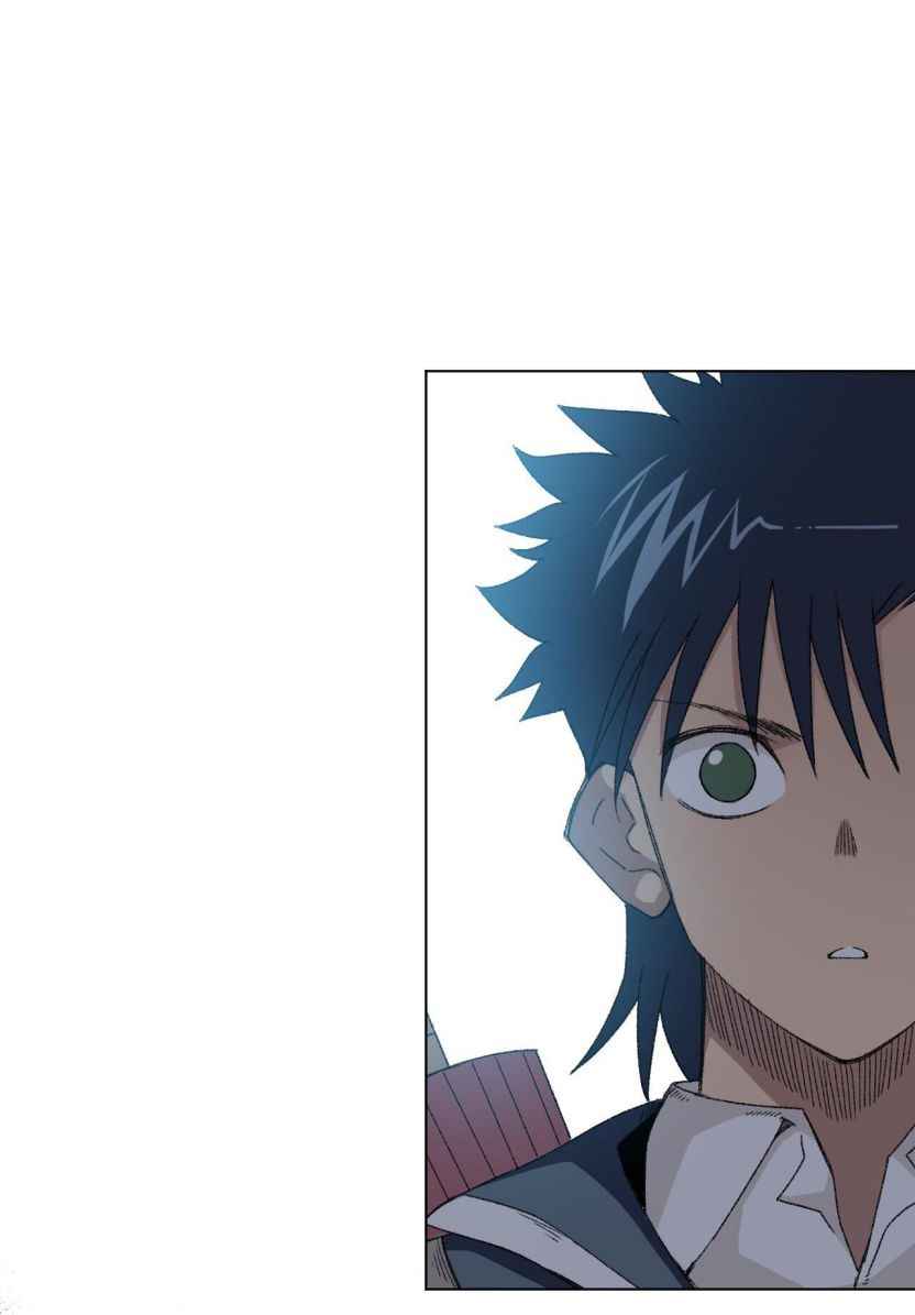 Page 61 of Chapter 112