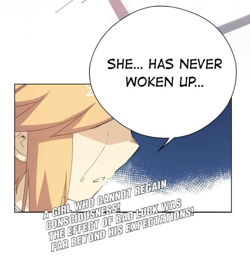 Page 63 of Chapter 112
