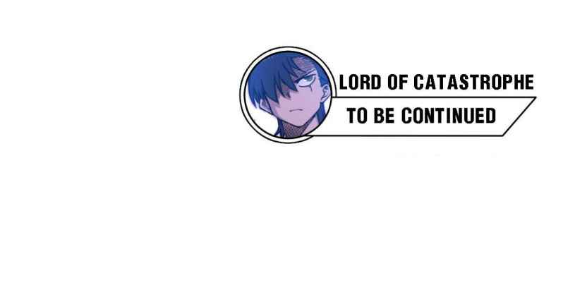 Page 64 of Chapter 112