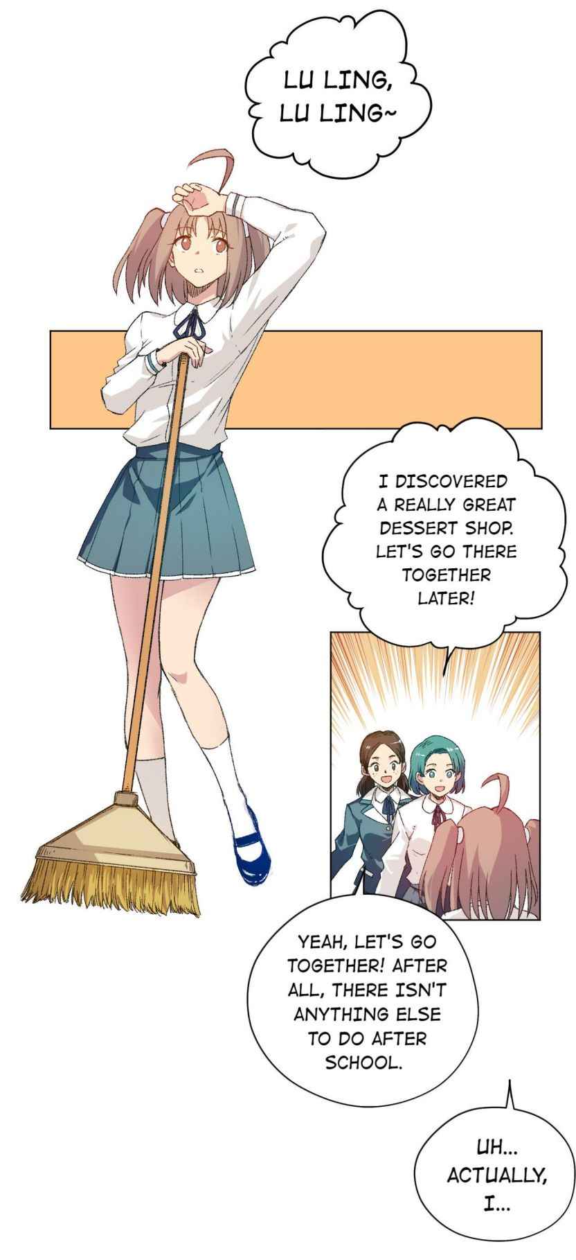 Page 2 of Chapter 113