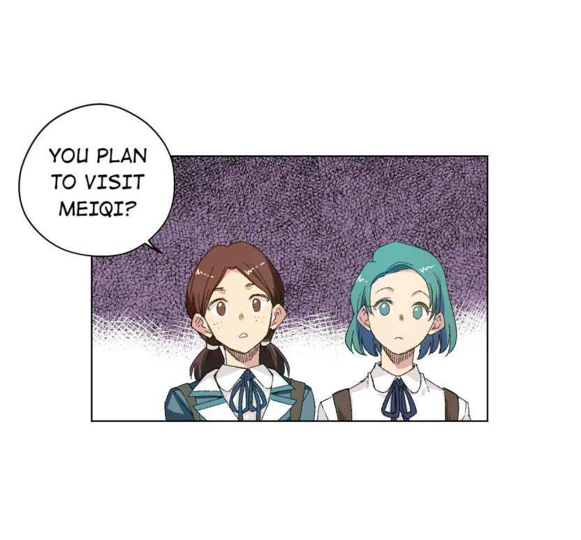 Page 4 of Chapter 113
