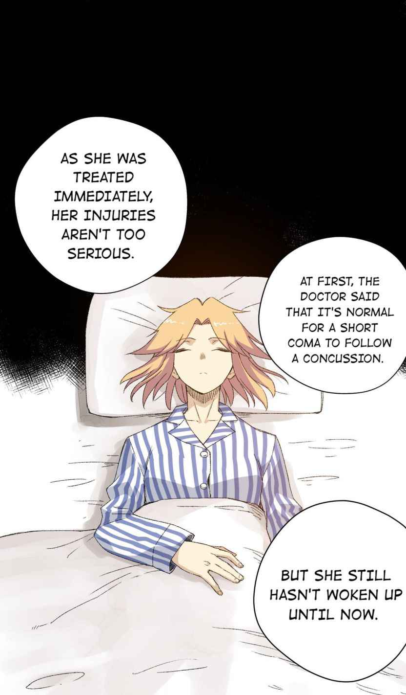 Page 14 of Chapter 113