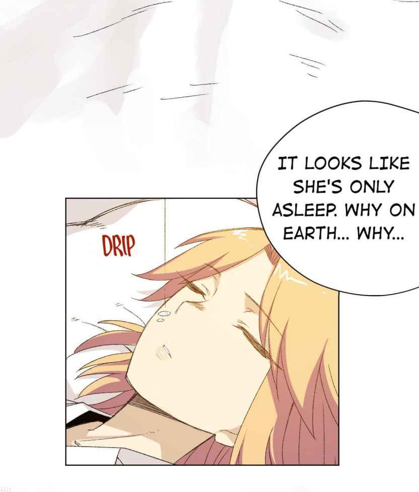 Page 15 of Chapter 113