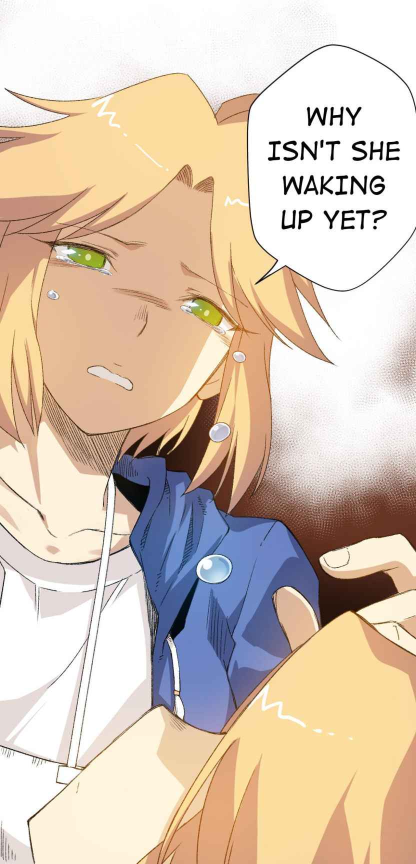Page 16 of Chapter 113