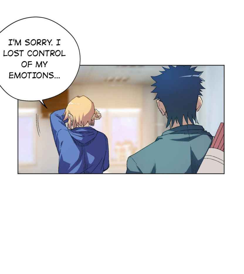 Page 18 of Chapter 113