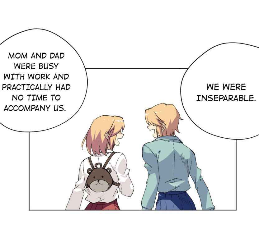 Page 24 of Chapter 113