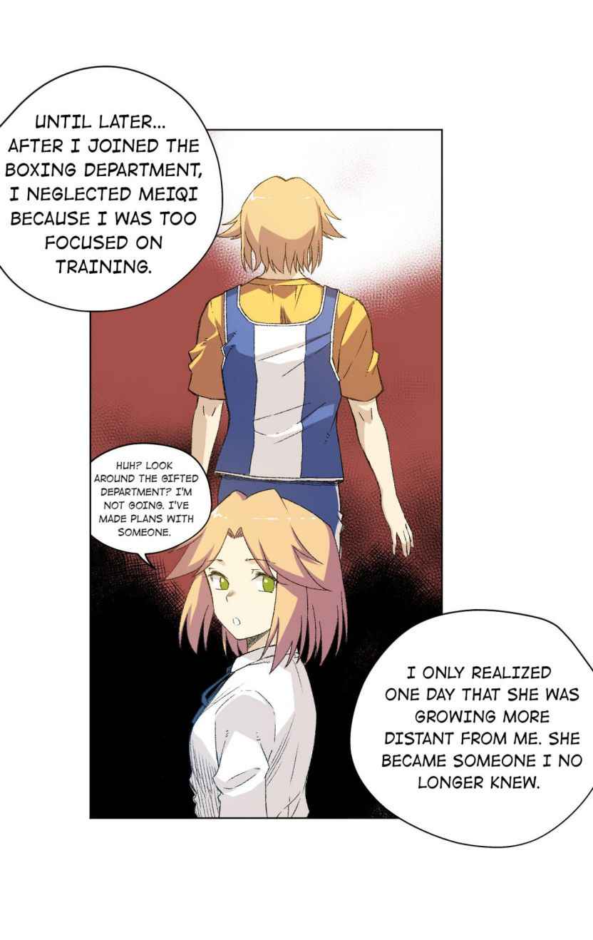 Page 25 of Chapter 113