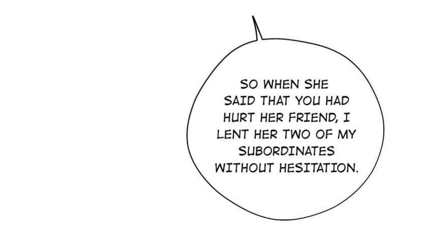 Page 27 of Chapter 113