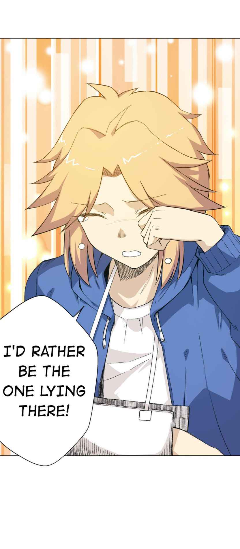 Page 31 of Chapter 113