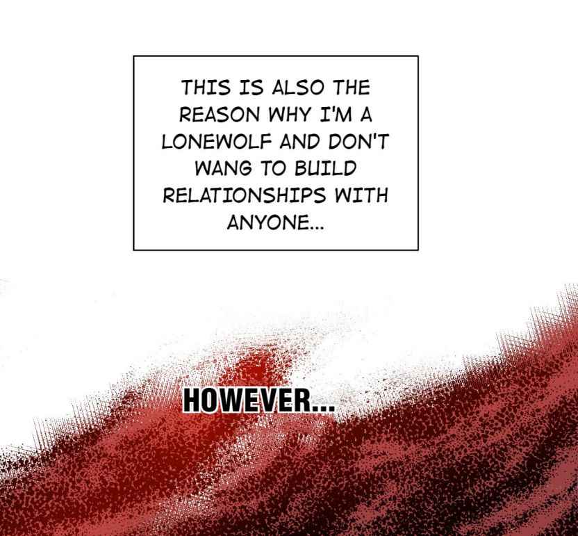 Page 35 of Chapter 113