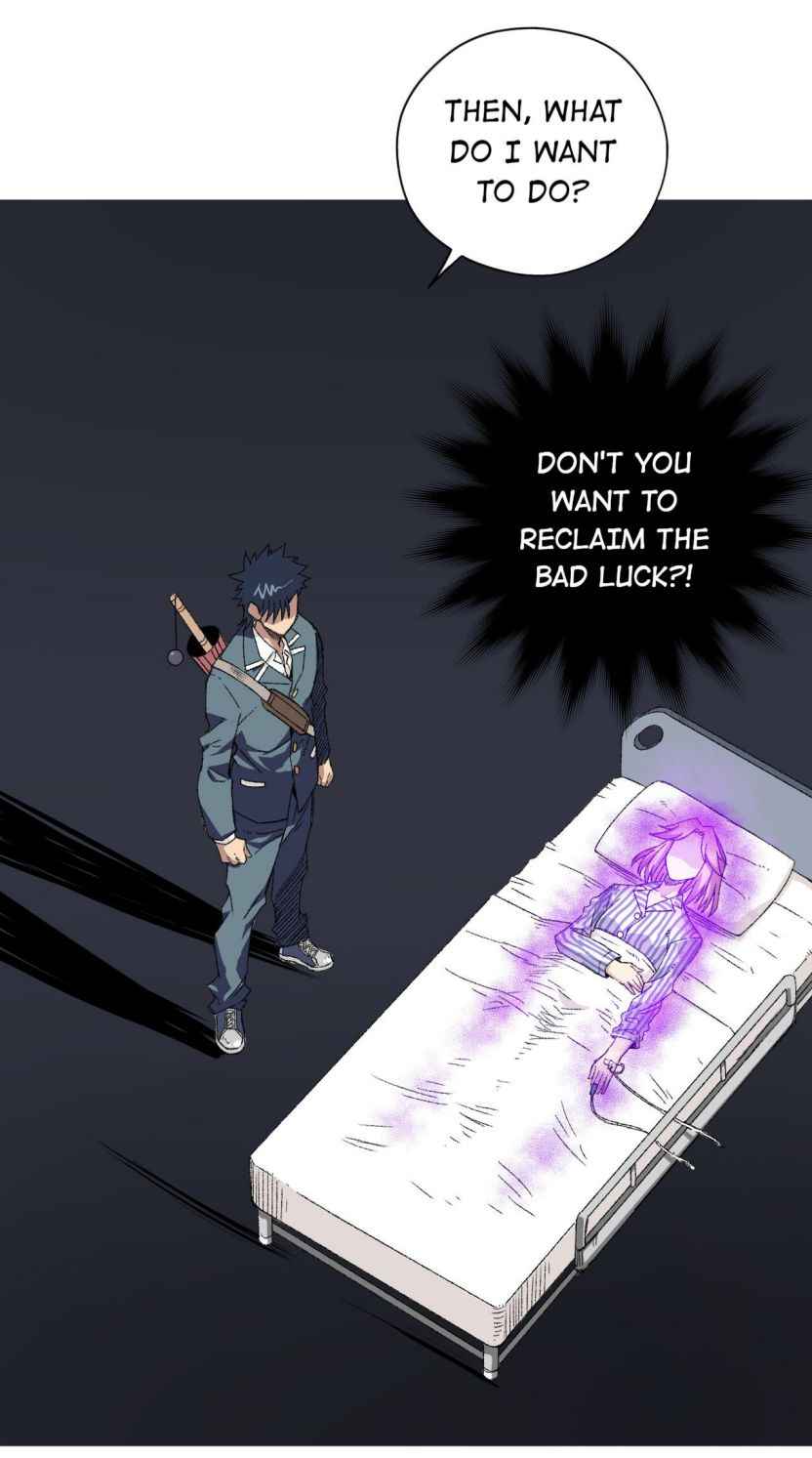 Page 42 of Chapter 113