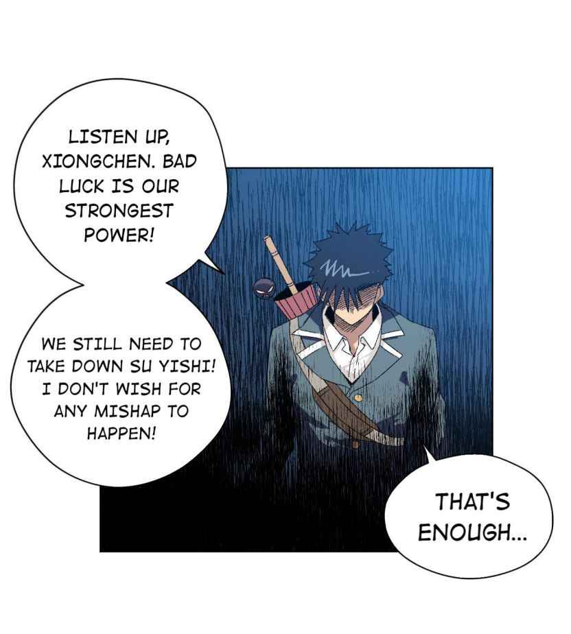Page 44 of Chapter 113