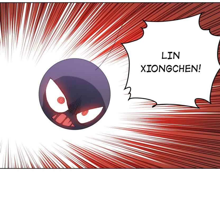 Page 45 of Chapter 113