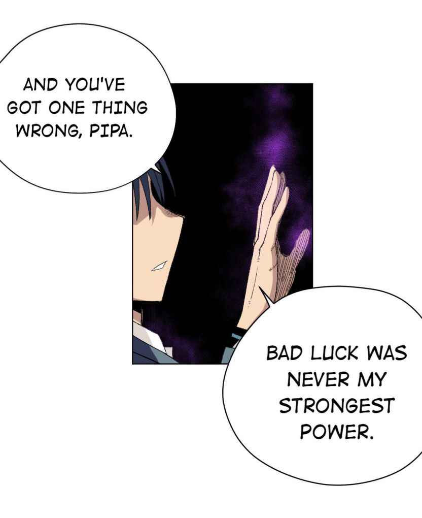 Page 48 of Chapter 113