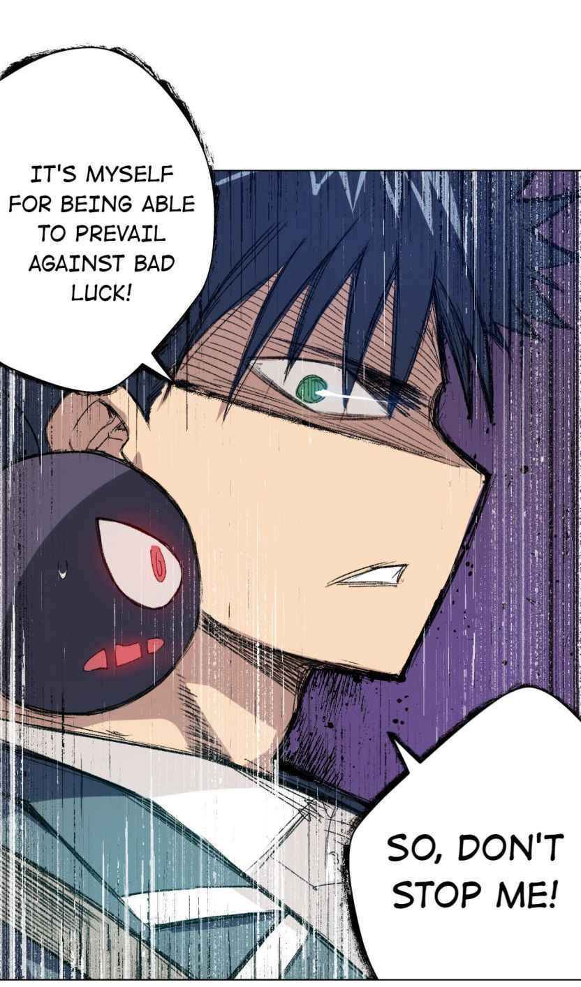 Page 49 of Chapter 113
