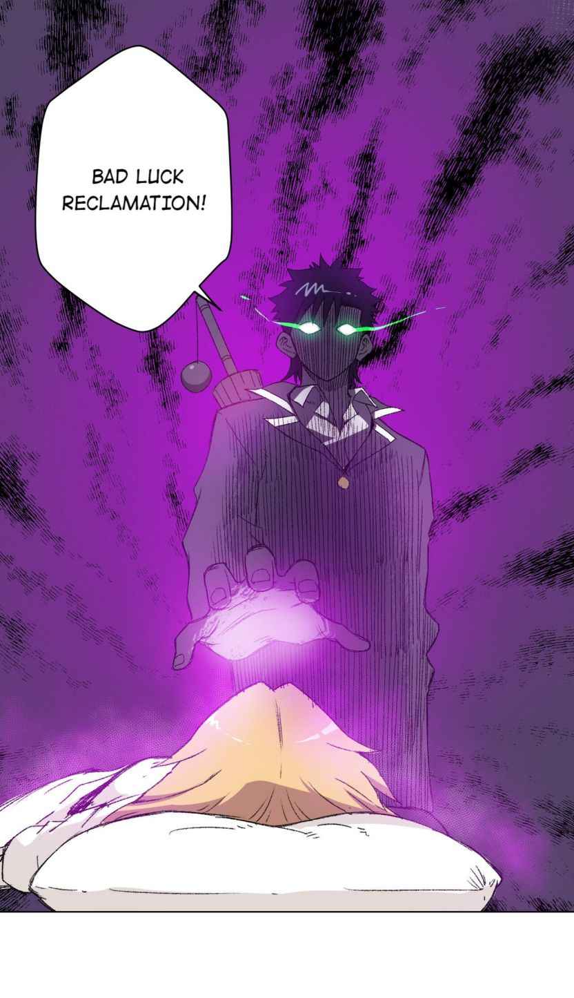 Page 52 of Chapter 113