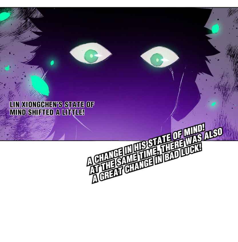 Page 54 of Chapter 113