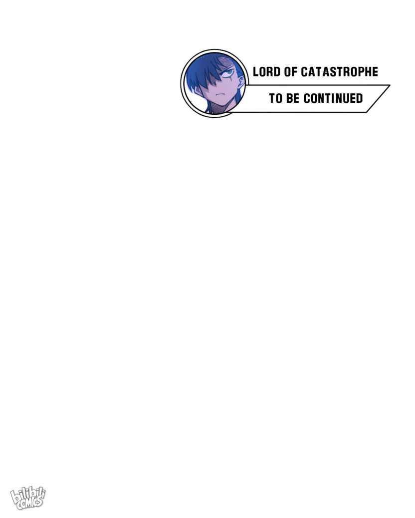 Page 55 of Chapter 113
