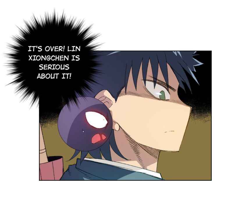 Page 1 of Chapter 114