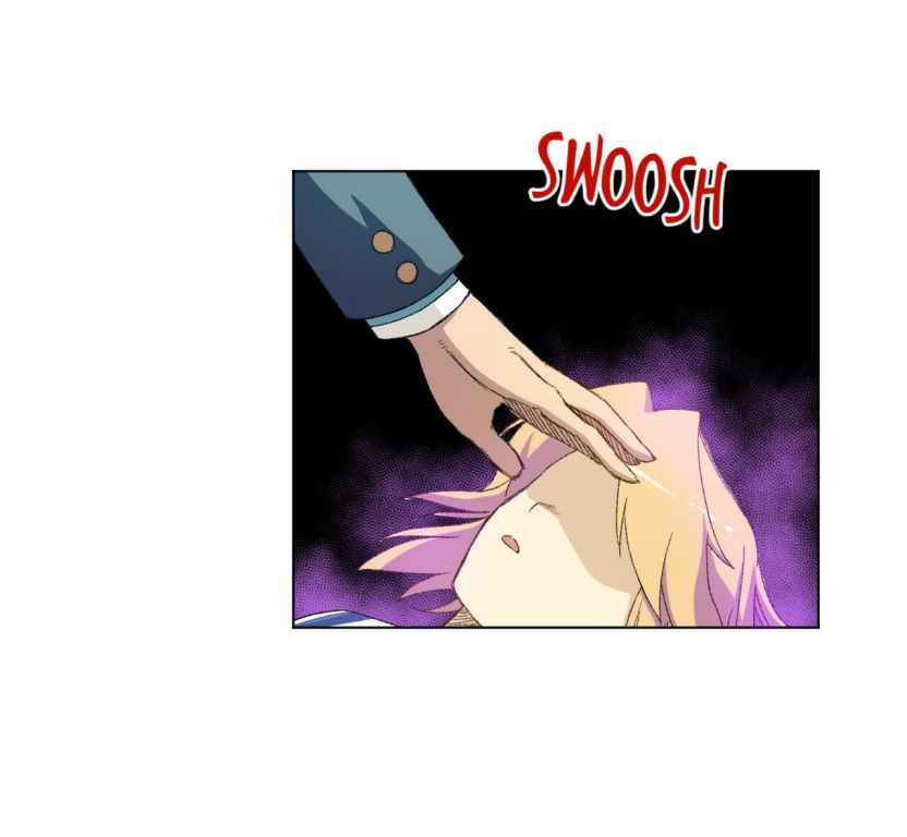 Page 2 of Chapter 114
