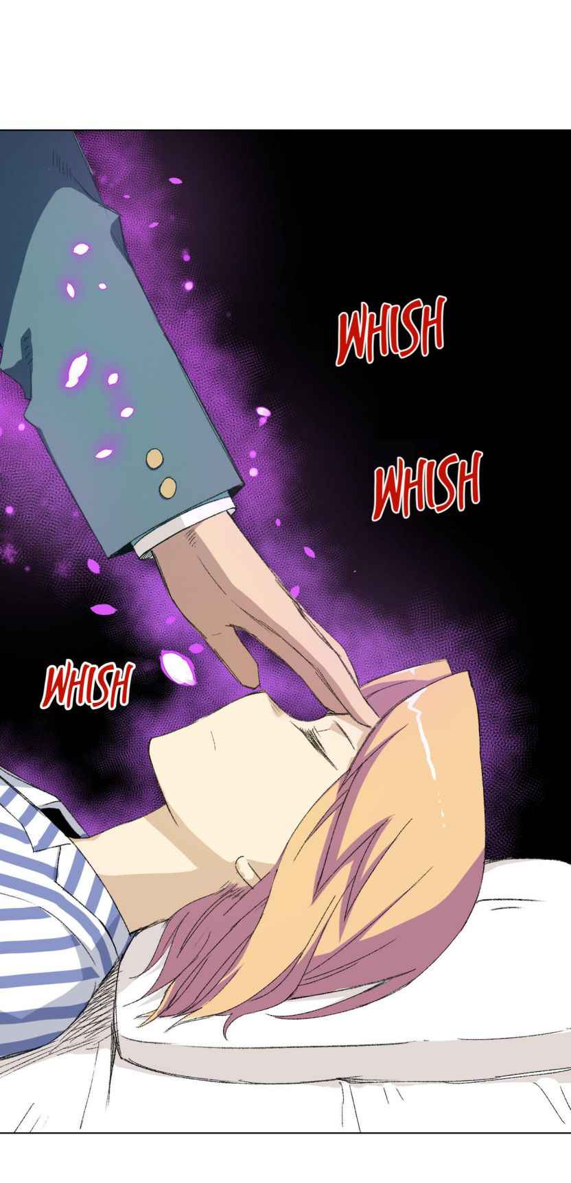 Page 3 of Chapter 114