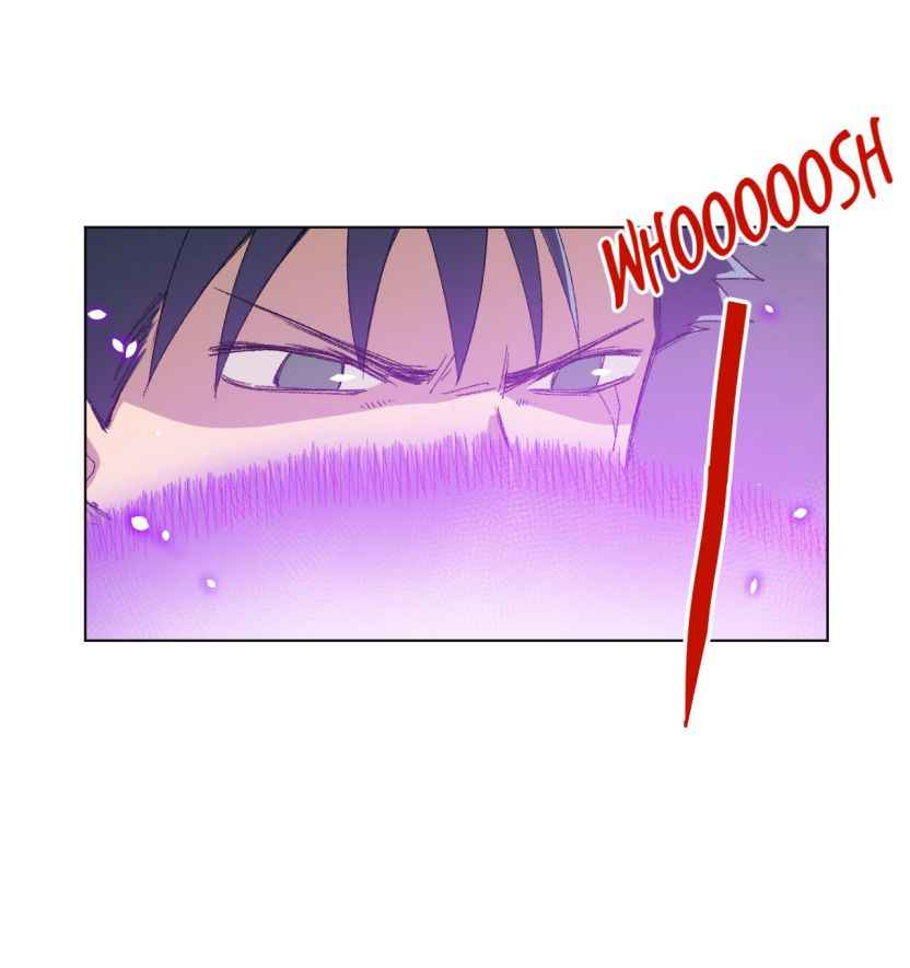 Page 4 of Chapter 114