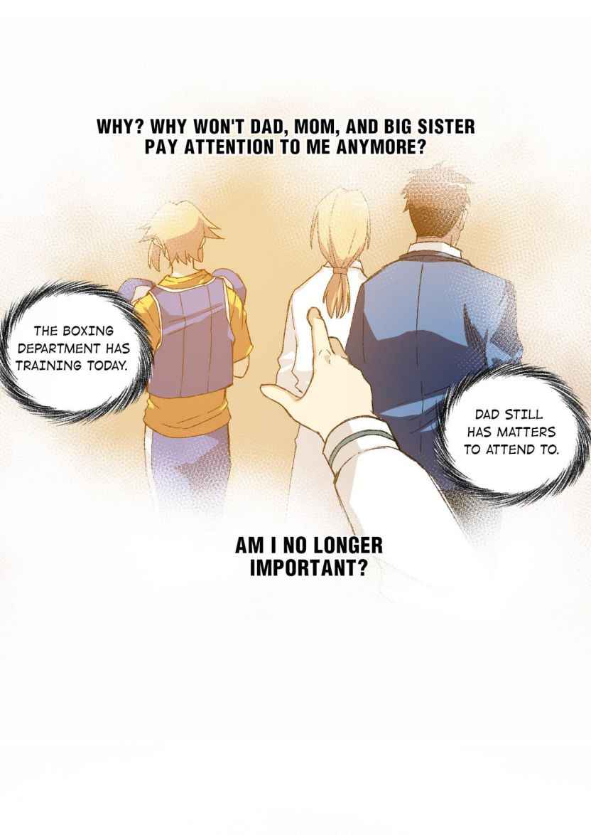 Page 6 of Chapter 114