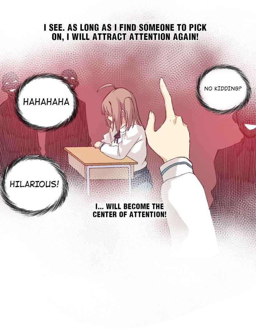 Page 7 of Chapter 114