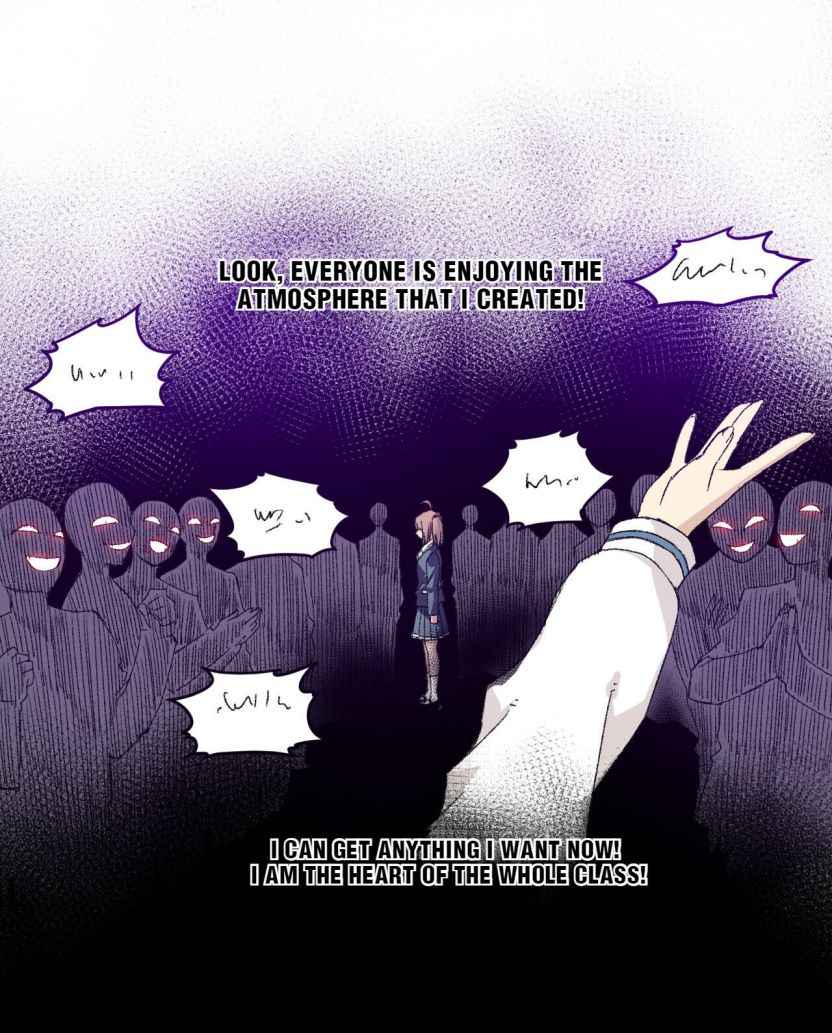 Page 8 of Chapter 114