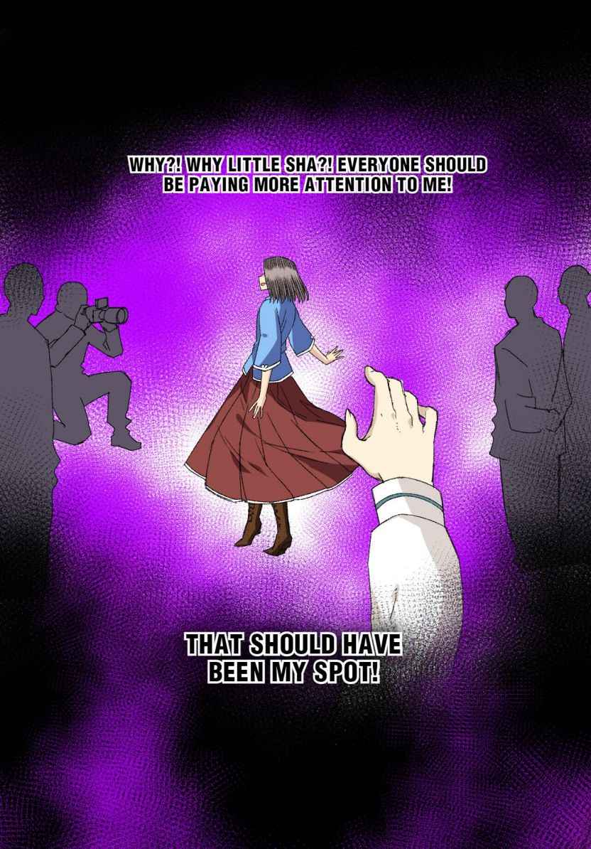 Page 9 of Chapter 114