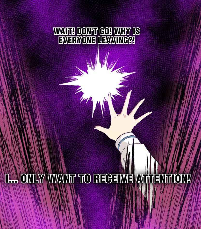 Page 10 of Chapter 114