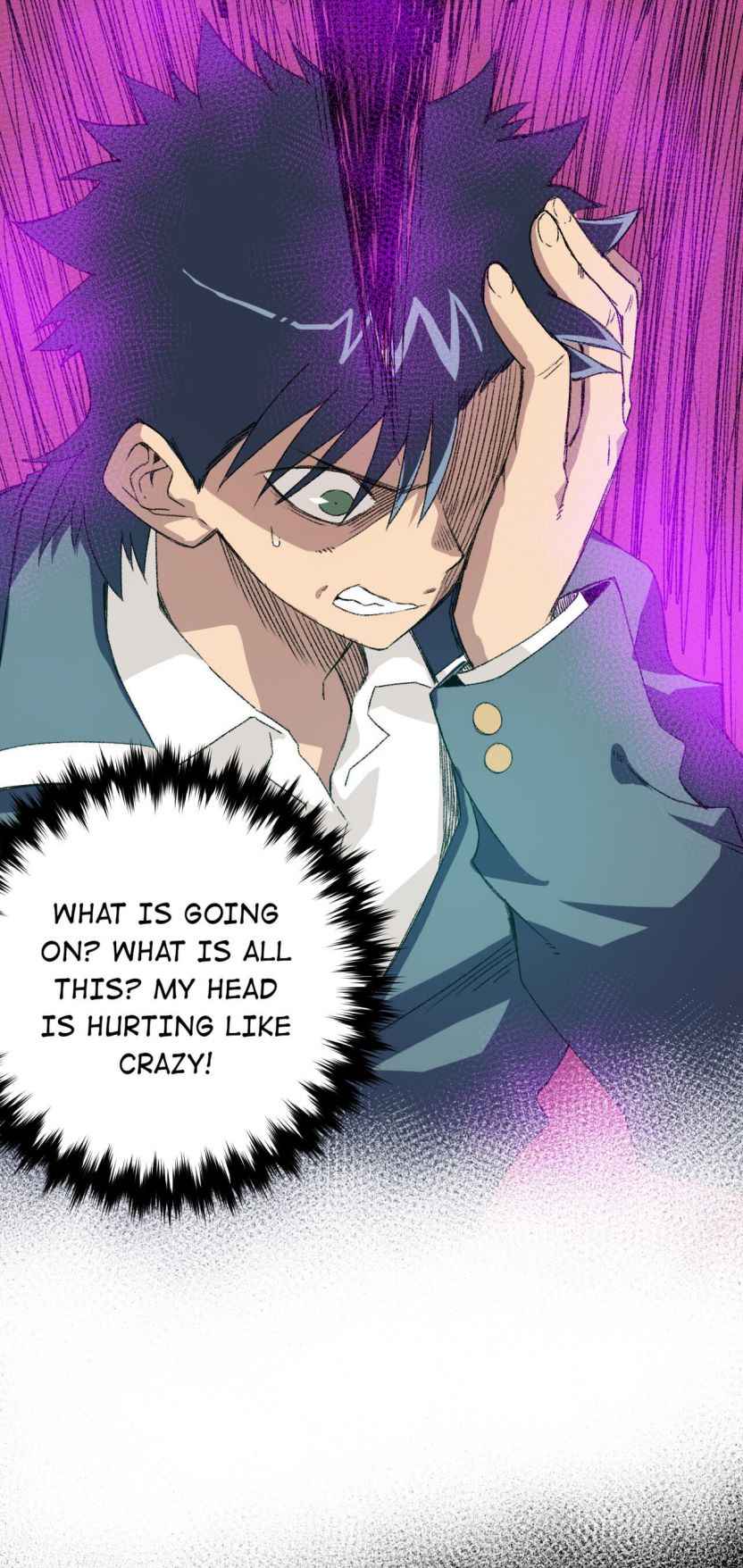 Page 11 of Chapter 114