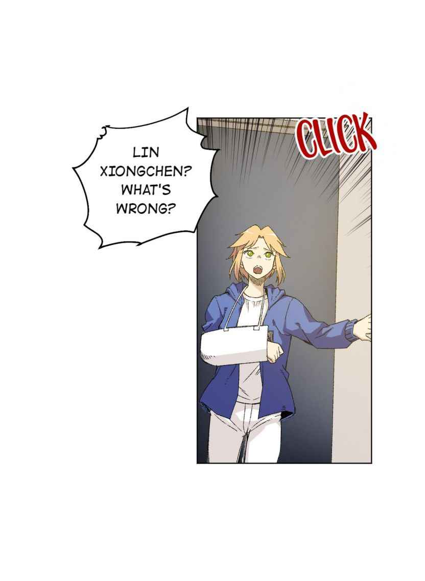 Page 14 of Chapter 114