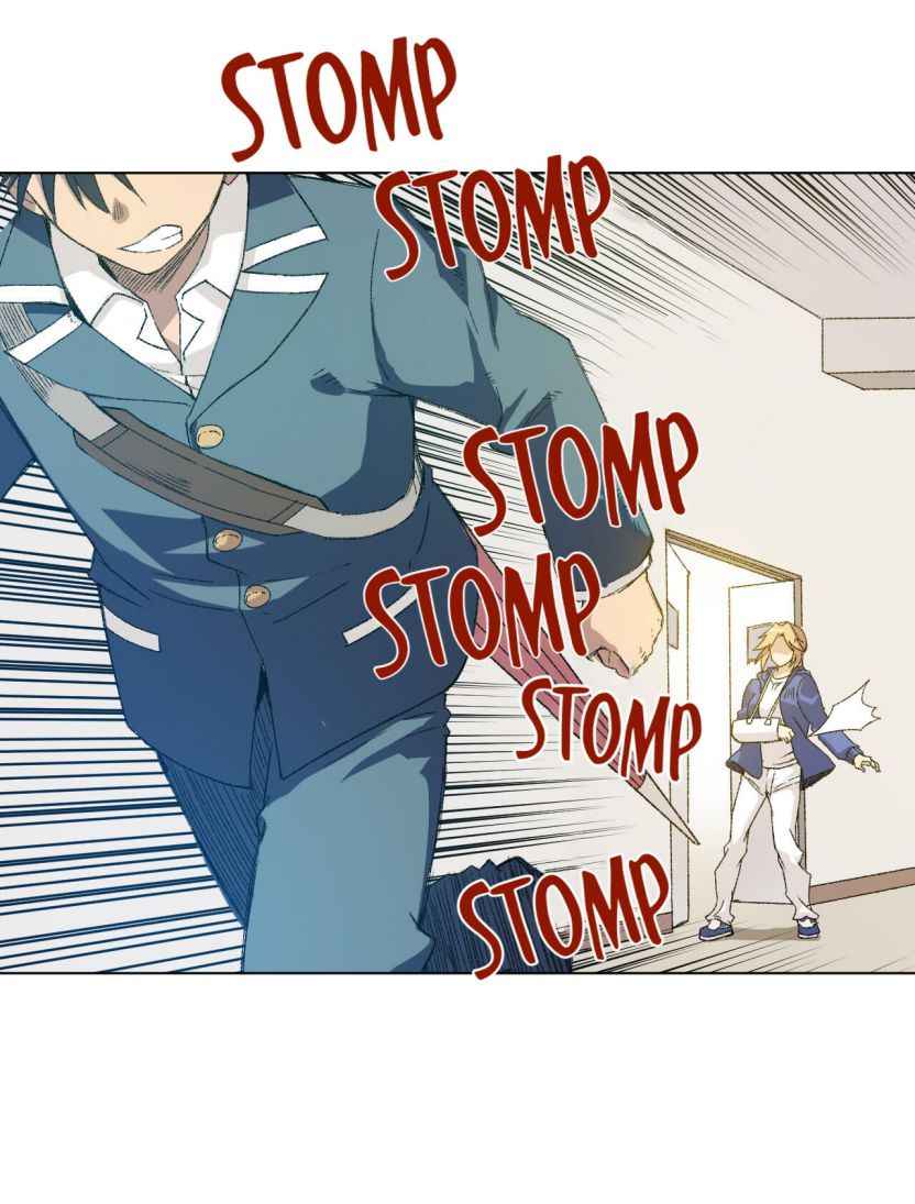Page 15 of Chapter 114
