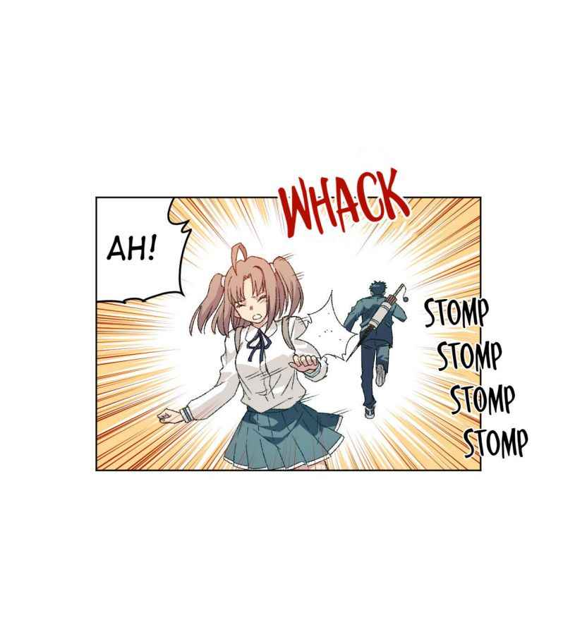 Page 16 of Chapter 114