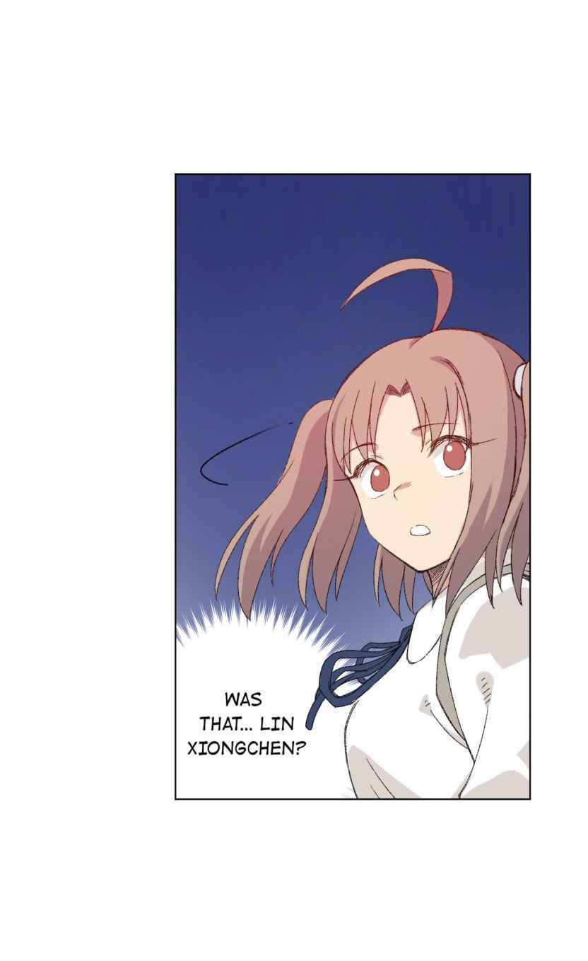 Page 17 of Chapter 114