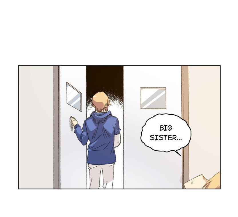 Page 18 of Chapter 114