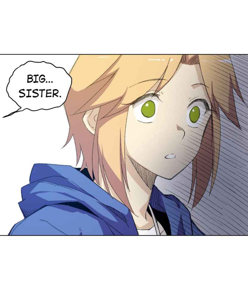 Page 19 of Chapter 114
