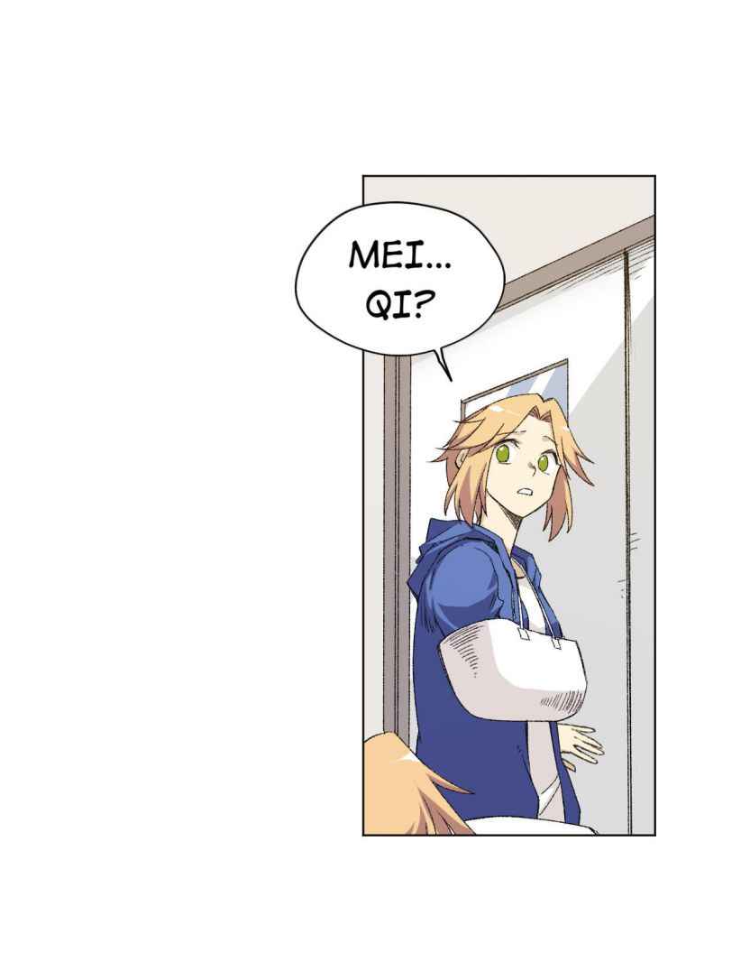 Page 20 of Chapter 114